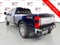 2023 Ford F-350SD King Ranch