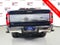 2023 Ford F-350SD King Ranch