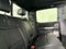 2025 Ford F-350SD Platinum