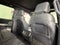 2025 Ford F-350SD Platinum