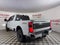 2025 Ford F-350SD Platinum