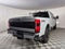 2025 Ford F-350SD Platinum