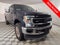 2021 Ford F-350SD King Ranch