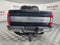 2021 Ford F-350SD King Ranch