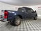 2021 Ford F-350SD King Ranch