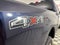 2021 Ford F-350SD King Ranch