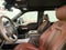 2021 Ford F-350SD King Ranch