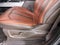 2021 Ford F-350SD King Ranch