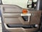 2021 Ford F-350SD King Ranch