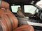 2021 Ford F-350SD King Ranch