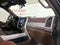 2021 Ford F-350SD King Ranch