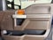 2021 Ford F-350SD King Ranch