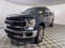 2021 Ford F-350SD King Ranch