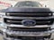2021 Ford F-350SD King Ranch