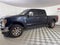 2021 Ford F-350SD King Ranch