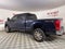 2021 Ford F-350SD King Ranch