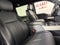 2022 Ford F-350SD Lariat