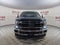 2022 Ford F-350SD Lariat