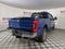 2022 Ford F-350SD Lariat