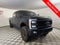 2023 Ford F-350SD XLT