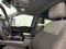 2023 Ford F-350SD XLT