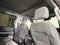 2023 Ford F-350SD XLT
