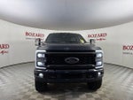 2023 Ford F-350SD XLT