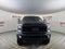 2023 Ford F-350SD XLT