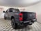 2023 Ford F-350SD XLT
