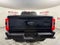 2023 Ford F-350SD XLT
