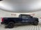 2023 Ford F-350SD XLT