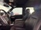 2016 Ford F-350SD Lariat