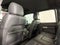2016 Ford F-350SD Lariat