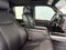 2016 Ford F-350SD Lariat