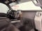 2016 Ford F-350SD Lariat