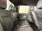 2016 Ford F-350SD Lariat
