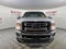 2016 Ford F-350SD Lariat