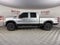 2016 Ford F-350SD Lariat