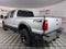 2016 Ford F-350SD Lariat