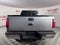 2016 Ford F-350SD Lariat
