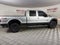 2016 Ford F-350SD Lariat