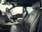2017 Ford F-350SD Platinum