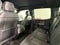 2017 Ford F-350SD Platinum