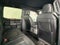 2017 Ford F-350SD Platinum