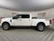 2017 Ford F-350SD Platinum