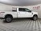2017 Ford F-350SD Platinum