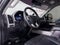 2018 Ford F-350SD Lariat