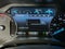 2018 Ford F-350SD Lariat