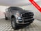 2022 Ford F-350SD Lariat