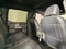 2022 Ford F-350SD Lariat